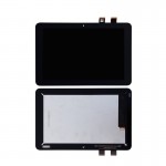 Ecran LCD + Vitre Tactile pour ASUS Transformer Mini T102H