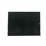 Ecran LCD + Vitre Tactile pour Lenovo THINKPAD X1 Tablet 3rd Gen Série 13.0 3000x2000