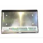 Complete Touchscreen LCD for DELL LATITUDE E7240 12.5 1920x1080