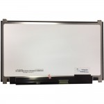 Dalle écran LCD type Samsung LTN133YL04-P01 13.3 3200x1800