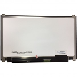 Dalle écran LCD type Samsung LTN133YL06-H01 13.3 3200x1800