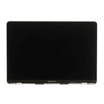 copy of Complete LCD Screen for Apple Macbook Pro 13 A2159 MUHN2LL/A