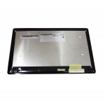 Complete touchscreen for ACER ICONIA TAB W700 / W701 11.6 1920x1080