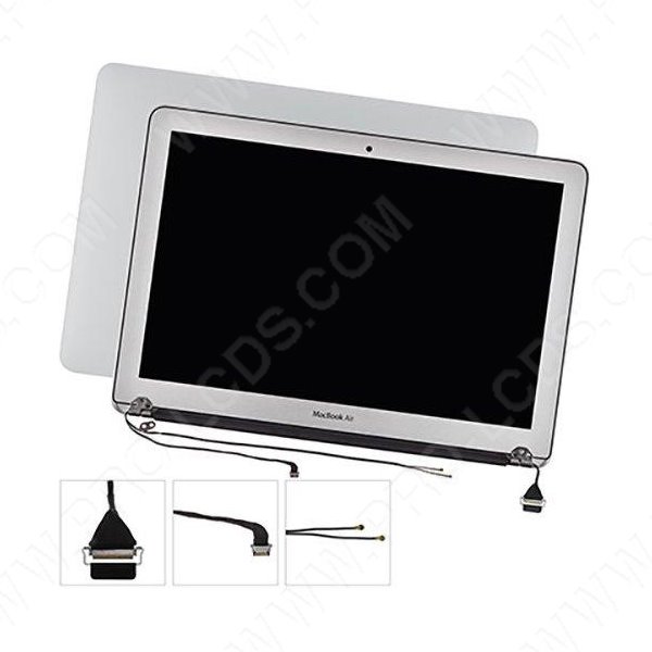 macbook air emc 3178