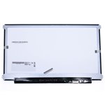 Dalle LCD LED Optronics B156ZAN02.0 15.6 3840x2160