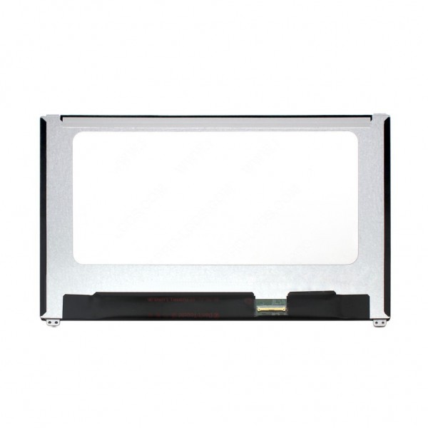 Dalle écran LCD Tactile type Optronics B140HAK02.2 14.0 1920x1080