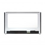 Dalle écran LCD Tactile type IVO R140NWF5 R5 14.0 1920x1080