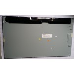 LCD screen type TPM236WF1 24.0 1920x1080