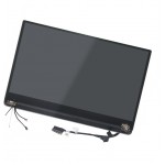 Ecran LCD complet pour DELL XPS 13 9370 13.3