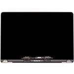 Complete LCD Screen for Apple Macbook Pro 13 MPXT2LL/A