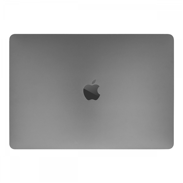 Ecran LCD Complet pour Apple Macbook Pro 13 EMC 3071