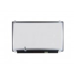 Ecran LCD Tactile type Boehydis NV156FHM-T00 v8.2 15.6 1920x1080