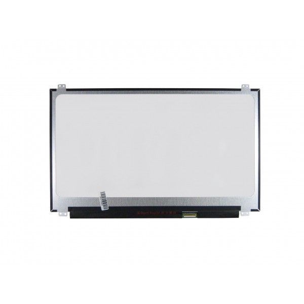 Ecran LCD Tactile type Boehydis NV156FHM-T00 v8.0 15.6 1920x1080