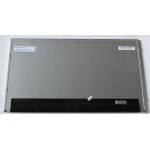 Dalle LCD LED Optronics M238HVN01.0 23.8 1920X1080