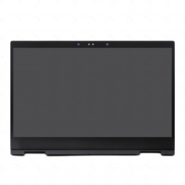 Ecran LCD + Vitre tactile pour HP Envy X360 13-AG Série