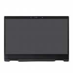 LCD Screen + Touch Digitizer for HP Envy X360 13-AG Serie