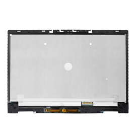 LCD Screen + Touch Digitizer for HP Envy X360 13-AG Serie