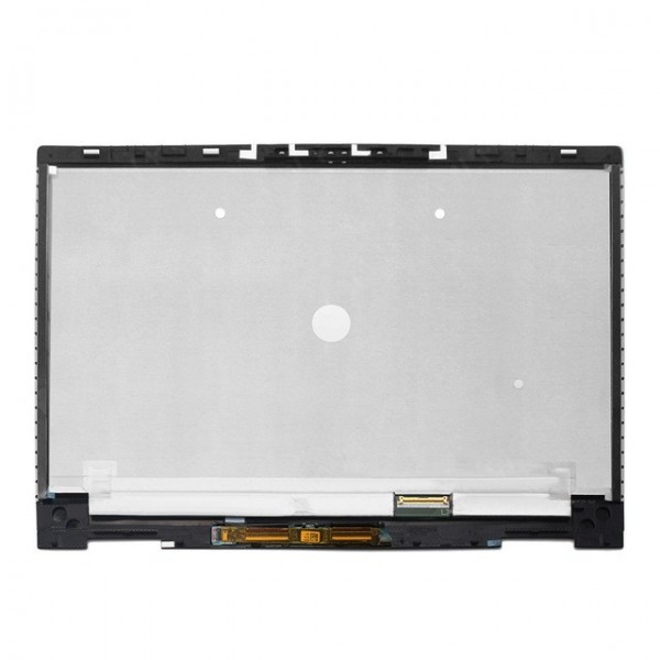 LCD Screen + Touch Digitizer for HP Envy X360 13-AG Serie