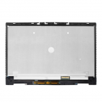 Ecran LCD + Vitre tactile pour HP Envy X360 13-AG Série