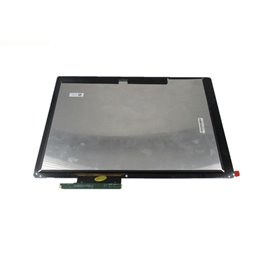 LCD LED screen replacement for Acer SWIFT 5 SF514-52TP Série   