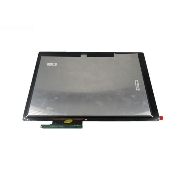 LCD LED screen replacement for Acer SWIFT 5 SF514-52TP Série   