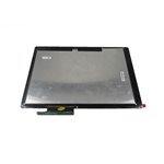 LCD LED screen replacement for Acer SWIFT 5 SF514-52TP Série   