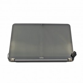 Ecran LCD complet pour DELL XPS 13 L321X 13.3