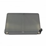 Complete assembly  LCD screen for DELL XPS 13 L321X 13.3