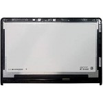 Touchscreen replacement for DELL INSPIRON 15-7559 17.3 1920x1080