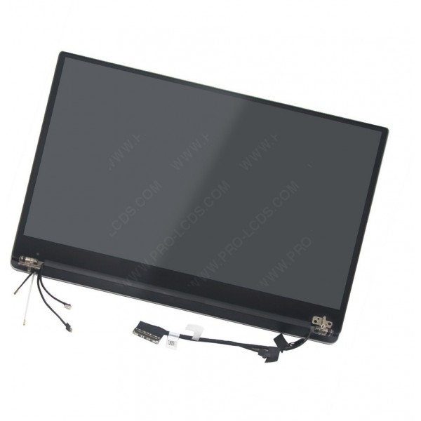 Ecran LCD complet pour DELL XPS 13 9360 13.3