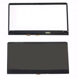 Touchscreen LCD + Digitizer for HP X360 13-W Serie 13.3 1920x1080