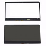 Ecran LCD + Vitre Tactile pour HP X360 13-W Série 13.3 1920x1080