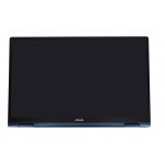 Ecran Tactile Complet pour Asus ZENBOOK UX362 Série 13.3 1920x1080