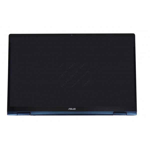 Ecran Tactile Complet pour Asus ZENBOOK UX362FA Série 13.3 1920x1080