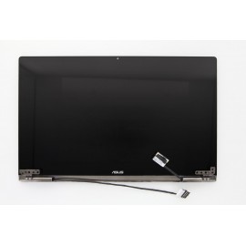 Ecran Tactile Complet pour Asus ZENBOOK UX362FA Série 13.3 1920x1080