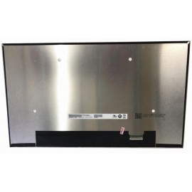 Dalle écran LCD LED type Optronics B133HAN05.C HW0A 13.3 1920x1080