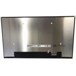 LCD LED screen type Optronics B133HAN05.C HW0A 13.3 1920x1080