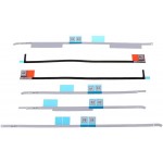 Genuine adhesive kit LCD for Apple iMac A1418