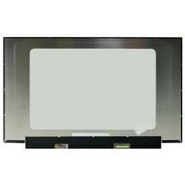 LCD LED screen replacement type Optronics B133XTN03.0 13.3 1366x768