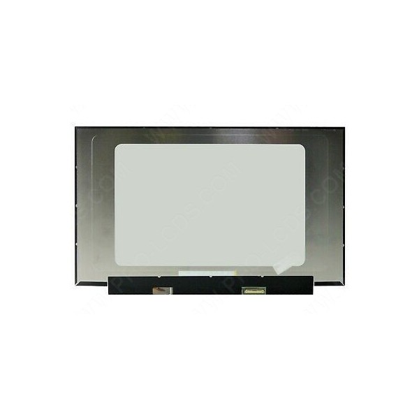 Dalle écran LCD LED type Optronics B133XTN03.0 13.3 1366x768