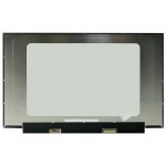 Dalle écran LCD LED type Optronics B133XTN03.0 13.3 1366x768