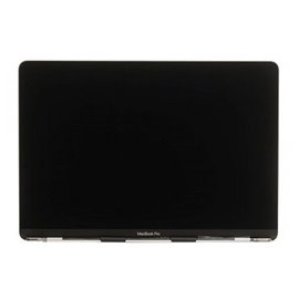 Complete LCD Screen for Apple Macbook Pro 13 EMC 3301