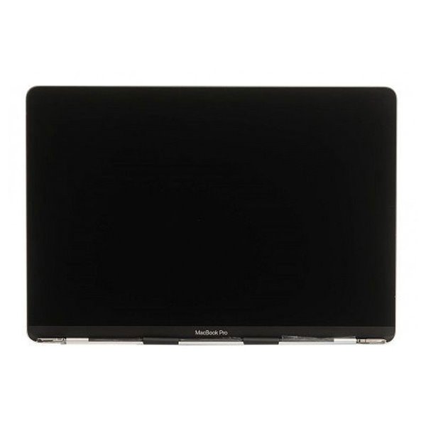 Complete LCD Screen for Apple Macbook Pro 13 EMC 3301