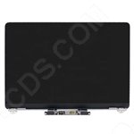 Complete LCD Screen for Apple Macbook Air 13 MRE82LL