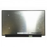 Dalle LCD LED SHARP LQ156D1JW42 15.6 3840x2160