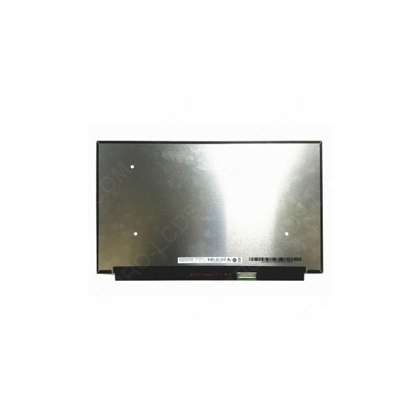 Dalle LCD LED Optronics B156ZAN04.2 15.6 3840x2160