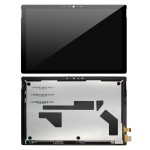 Ecran LCD + Vitre Tactile LED pour Microsoft Surface Pro 1866 12.3 2736x1824