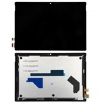 Ecran LCD + Vitre Tactile LED pour Microsoft Surface Pro 5 12.3 2736x1824