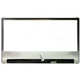 LED Touchscreen replacement type LG LP156WFA(SP)(G1) 15.6 1920x1080