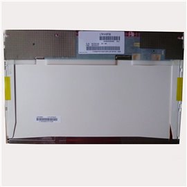 LCD LED screen replacement type Samsung LTN141BT09 14.1 1440x900